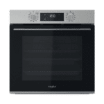 Whirlpool OMK58HR0X Built In Electric Oven d