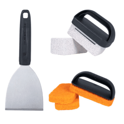 Blackstone Cleaning Kit 5463EU a