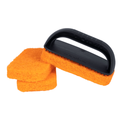 Blackstone Cleaning Kit 5463EU b