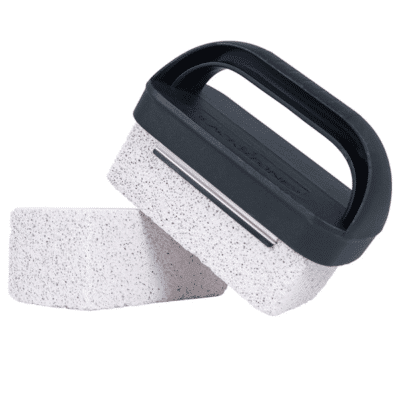 Blackstone Cleaning Kit 5463EU c