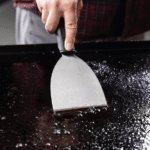 Blackstone Cleaning Kit 5463EU d