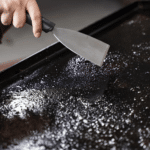 Blackstone Cleaning Kit 5463EU e