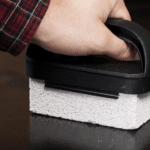 Blackstone Cleaning Kit 5463EU g