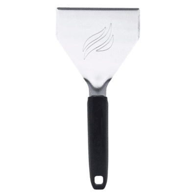 Blackstone Deluxe Tool Kit 5464EU d