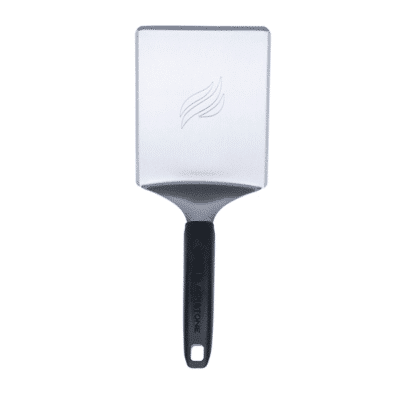 Blackstone Hamburger Kit 5462EU b