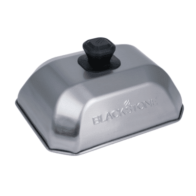 Blackstone Hamburger Kit 5462EU c