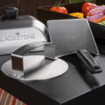 Blackstone Hamburger Kit 5462EU j