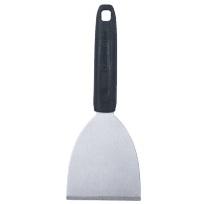 Blackstone Hamburger Kit 5462EU l