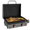 Blackstone Original 22” Griddle Gas Outdoor Tabletop Grill f