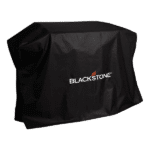 Blackstone Original 28” Griddle Gas BBQ Grill Cover 5483EU