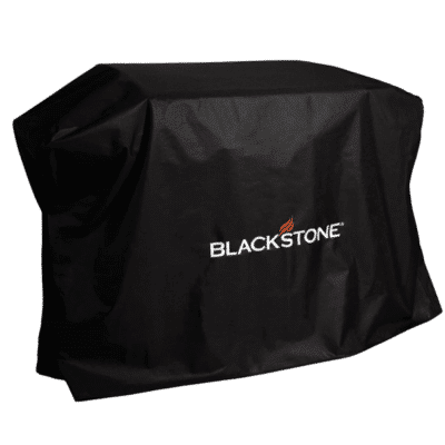 Blackstone Original 36” Griddle Gas BBQ Grill Cover 5483EU