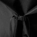 Blackstone Original 36” Griddle Gas BBQ Grill Cover 5483EU a