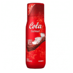 Edeka Gut and Gunstig Cola Syrup Mix