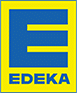 Edeka-Logo b