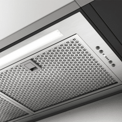 Elica Fold S Built In Kitchen Hood PRF0181963 a