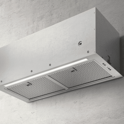 Elica Fold S Built In Kitchen Hood PRF0181963 b