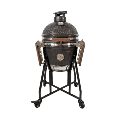 Grizzly Grills Elite Medium Kamado BBQ Grill GE103