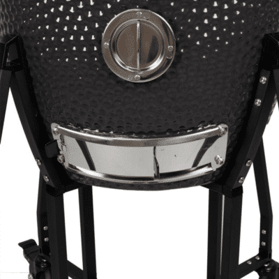 Grizzly Grills Elite Medium Kamado Charcoal BBQ Grill GE103 b15