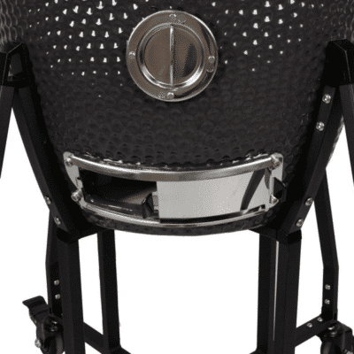 Grizzly Grills Elite Medium Kamado Charcoal BBQ Grill GE103 b17