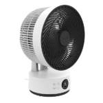 Meaco Sefte Cooling Table Fan SEFTE-D h