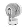 Meaco Sefte Cooling Table Fan SEFTE-D j
