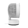 Meaco Sefte Cooling Table Fan SEFTE-D l