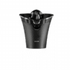 Philips Avance Collection Citrus Press HR2752 90 a