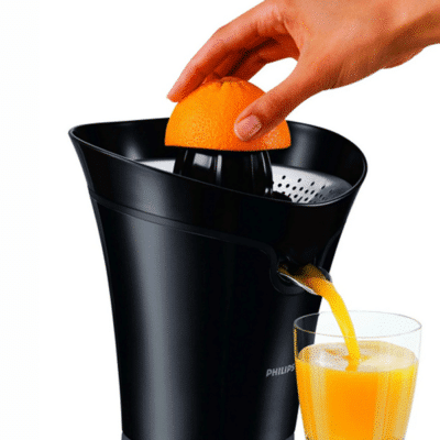 Philips Avance Collection Citrus Press HR2752 90 b