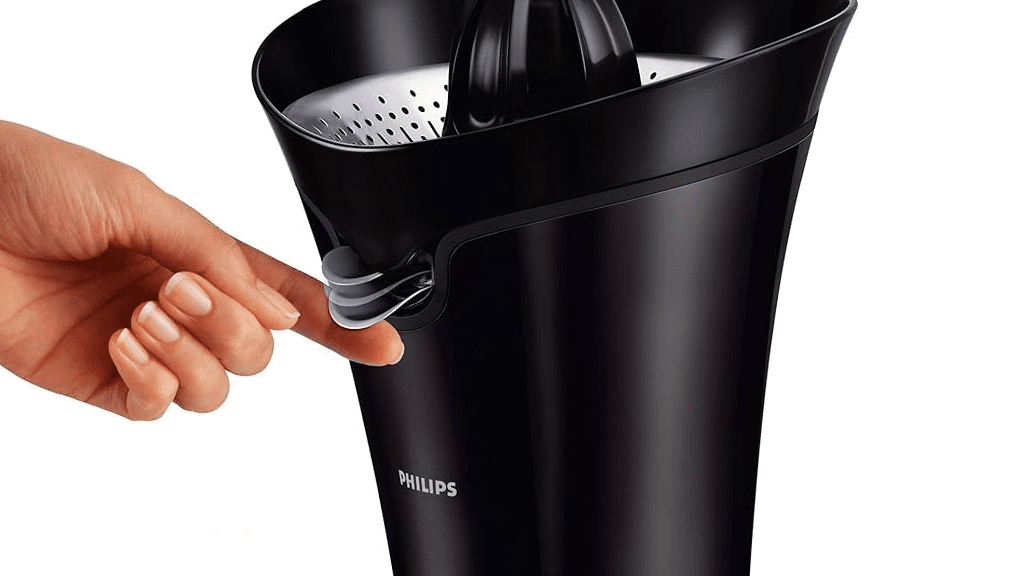 Philips Avance Collection Citrus Press HR2752 90 f