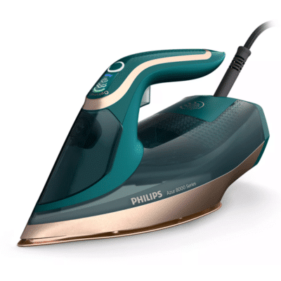 Philips Azur Series 8000 Steam Iron DST8030 70 a