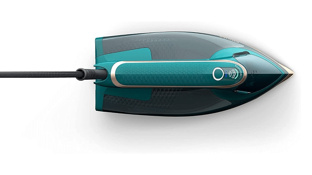 Philips Azur Series 8000 Steam Iron DST8030 70 e