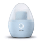Philips Series 1000 Fabric Shaver GCA2100 20