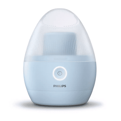 Philips Series 1000 Fabric Shaver GCA2100 20