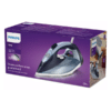 Philips Series 7000 Steam Iron DST7020 20 a