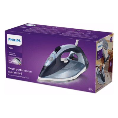 Philips Series 7000 Steam Iron DST7020 20 a