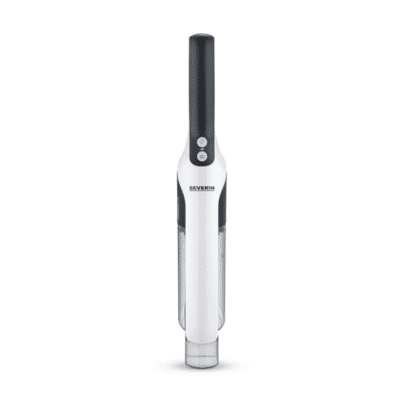 Severin HV 7140 S'Power Handheld Vacuum Cleaner j