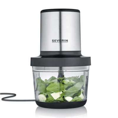 Severin KM 3867 Universal Food Chopper e