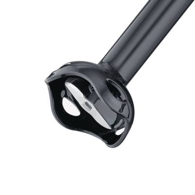 Severin SM3770 Hand Blender a