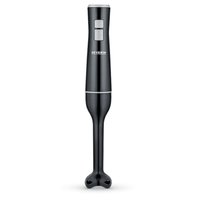 Severin SM3770 Hand Blender d