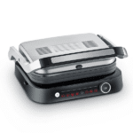Severin Sevini Pro Contact Grill KG 2395 a