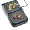 Severin Sevini Pro Contact Grill KG 2395 g