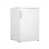 Severin Tabletop Fridge Freezer TKS 8846-000 a