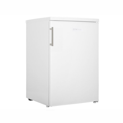 Severin Tabletop Fridge Freezer TKS 8846-000 a