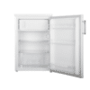 Severin Tabletop Fridge Freezer TKS 8846-000 b