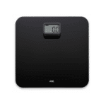ADE Mira Digital Bathroom Scale BE2201