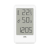ADE WS2323 Digital Thermo Hygrometer