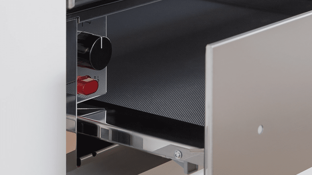 Bertazzoni-Built-In-Warming-Drawer