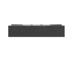 Bertazzoni Heritage Series Built In Warming Drawer WD60HERNE