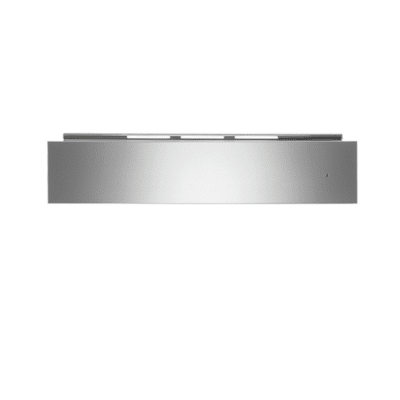 Bertazzoni Professional Series Built In Warming Drawer WD60PROX a