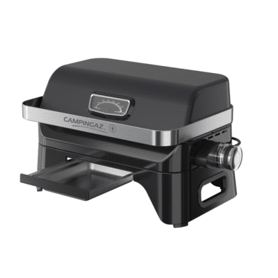 Campingaz Attitude 2go Electric Portable BBQ 2177560 i